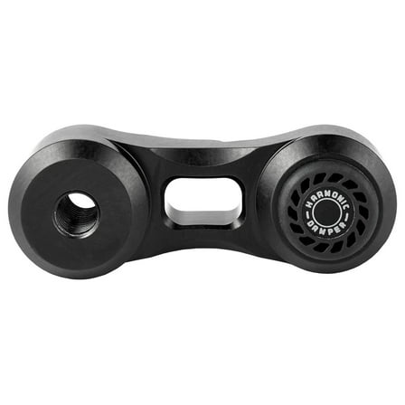 MATHEWS Static Side Bar Mount