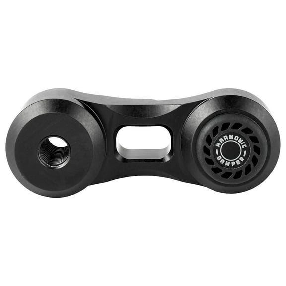 MATHEWS Static Side Bar Mount