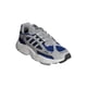 thumbnail image 3 of Tenis adidas Ozmillen Para Hombre Hu-if3446 Casual Gris, 3 of 4
