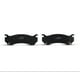 thumbnail image 3 of Balatas Traseras para Mercedes-benz Sprinter 415 2010-2015, 3 of 3