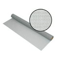 thumbnail image 4 of Phifer Wire 30 in. W X 100 ft. L Gray Fiberglass Insect Screen Cloth, 4 of 4