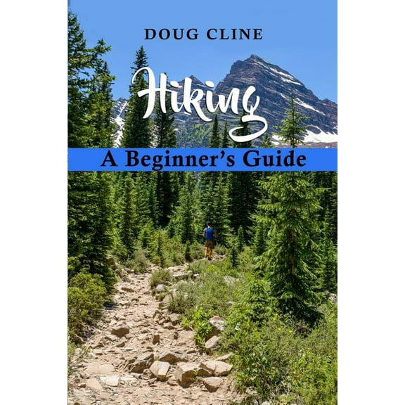 Hiking (Paperback)