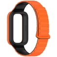 thumbnail image 5 of BotaniNest Sports Bracelet For Smart Watchbands Integrated I Beam Magnet Wristband Easy Fit For Activity, 5 of 5