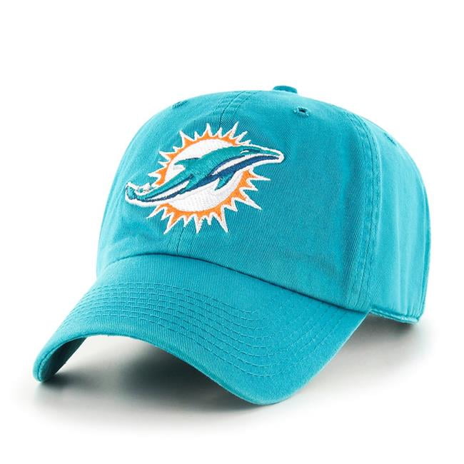 cap miami dolphins