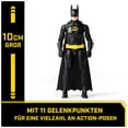 thumbnail image 3 of Figuras de acción Spin Master Batman 85ª edición especial, 3 of 9