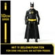 thumbnail image 3 of Figuras de acción Spin Master Batman 85ª edición especial, 3 of 9