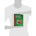 thumbnail image 2 of Ethnographic Interviewing for Teacher Preparation and Staff Development: A Field Guide (Paperback), 2 of 2