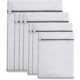 thumbnail image 1 of 7 Pcs Laundry Bags for Washing Machine,Mesh laundry bags Large Medium Small for Washing machine,Laundry Bags with zips, 1 of 4