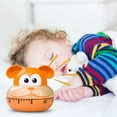 thumbnail image 4 of MORESEC under $5 Kitchen Timer60 Minute Mechanical Countdown Timer, Cute Animal Shape for Cooking Baking Egg Study, Loud Alarm Bell, 4 of 5