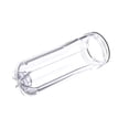 thumbnail image 2 of Everpure EV307019 Replacement Bowlo-Ring, 10 P/F, 2 of 4