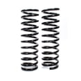 thumbnail image 3 of Moroso Drag Suspension Spring Kit GM X-Body 2 pc P/N 47230, 3 of 3
