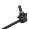 thumbnail image 3 of TRQ 4 Piece Kit Stabilizer Sway Bar End Link Front Rear LH RH for Saab 9-3 New PSA56026, 3 of 5