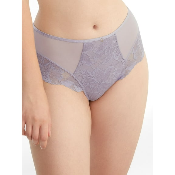 Panache Womens Radiance Brief Style-10464