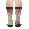 thumbnail image 2 of Chaussettes Unisexes en Coton Fantaisie - Paint.JPEG, 2 of 5