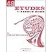 thumbnail image 3 of Forty Eight Etudes for French Horn, 3 of 3