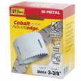 thumbnail image 2 of IVY Classic 28054 3-3/8" Bi-Metal Variable Pitch Hole Saw, 1/Box, 2 of 4