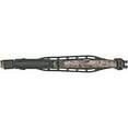thumbnail image 3 of LimbSaver Kodiak-Air Rifle Sling with Swivel Nylon and Rubber Mossy Oak Infinity, 3 of 5