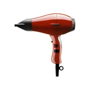 Elchim 8th Sense Hair Dryer