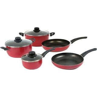 Bialetti Cookware (11 products) compare price now »