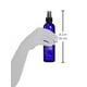 thumbnail image 3 of Antitranspirante Maxim Sensitive Clinical Strength para hombres y mujeres, sin perfume, eficaz para el sudor y el olor, 1 paquete de 1 fl oz, 3 of 3