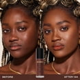 thumbnail image 2 of Base Milani Conceal + Perfect 2 en 1 Cocoa 30 ml, 2 of 6