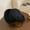 Black, variant on Pink Cowboy Hat Outdoor Mountaineering Travel Hats Summer Sun Protection Men Fisherman Cap Casquette Gorras Para Mujer