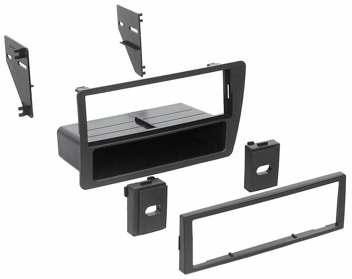 AMERICAN INTERNATIONAL HONK809 Radio Install Kit