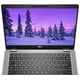 thumbnail image 3 of Dell Latitude 5310 13.3" FHD Business Laptop Intel Core i5-10310U 1.7 GHz 16GB DDR4 RAM 512GB SSD, Teclado Retroiluminado, Windows 10 Pro (Renovado), 3 of 5