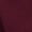 Wine, variant on Fleece Jogger Pants for Men Thick Warm Fleece Lined Cargo Sweatpants Mens Drawstring Winter Track Pants Relaxed Fit
