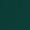 Army Green, variant on Biker Shorts Women Plus Size High Waisted Tummy Control Gym Workout Running Athletic Shorts with Pockets