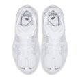 thumbnail image 2 of Tenis Nike Air Max Graviton Hombre Original Deportivos Tekno blanco 26 Nike AT4525 102, 2 of 5