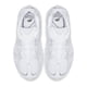 thumbnail image 2 of Tenis Nike Air Max Graviton Hombre Original Deportivos Tekno blanco 29.5 Nike AT4525 102, 2 of 5