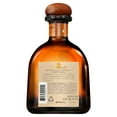 thumbnail image 2 of Don Julio Reposado Tequila, 750 ml, 40% ABV, 1 Glass Bottle, 2 of 5
