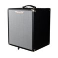 thumbnail image 4 of KMC Music STUDIO12-U 100 watts Bass Combo Amplifier, 4 of 4