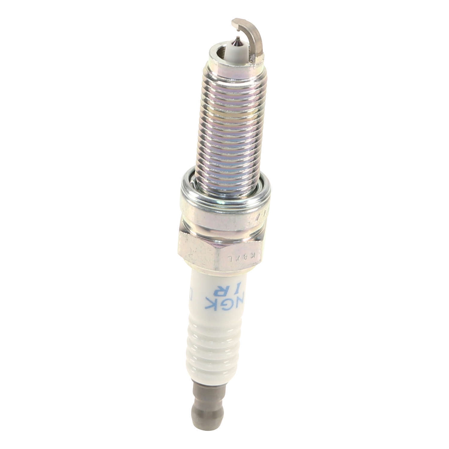 Spark Plug-Laser Iridium NGK 95350