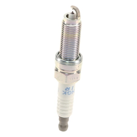 NGK Laser Iridium Spark Plug  DILZKR7B11G