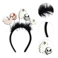 View all media