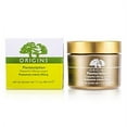 thumbnail image 2 of Plantscription Powerful Lifting Cream by Origins for Women - 1.7 oz Cream, 2 of 2