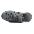 thumbnail image 6 of Northside Men's Burke II Sport Athletic Sandal, 6 of 6