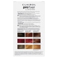 thumbnail image 1 of Clairol Pro Fixer Hair Color Remover, 1 kit, 1 of 8