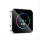 thumbnail image 1 of Conexión Inalámbrica de Carplay A Android AI Box, Android 13, Bluetooth, WiFi, Carplay/Android Auto, Interacción en Pantalla Dividida, 2+16 GB, 1 of 8