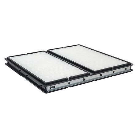 Cabin Air Filter,Rectangular