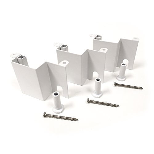 glidelok child safety door