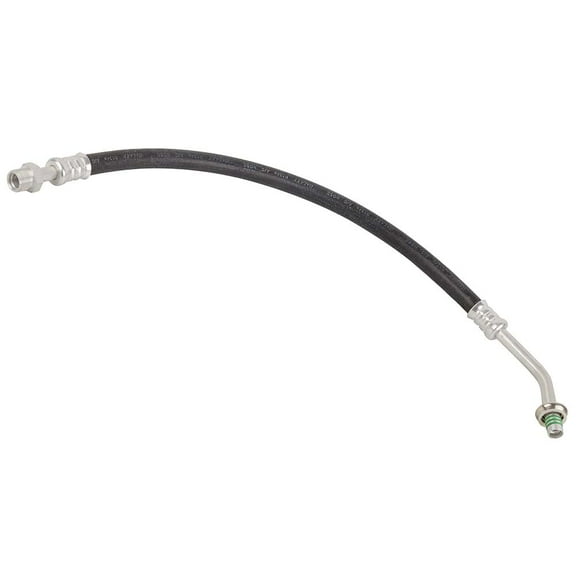 For Ford Bronco F-150 F-250 & F-350 New A/C AC Hose - BuyAutoParts