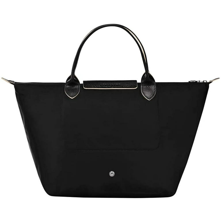 Longchamp Le Pliage Sling Bag Crossbody Bag, Women's Fashion, Bags