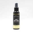 thumbnail image 3 of Wigstensions Lace Tint Spray 2oz, 3 of 4