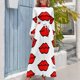 thumbnail image 4 of ¡Labios! Vestido largo vestidos mujer verano 2024 Moda mujer vestidos largos para mujer, 4 of 5