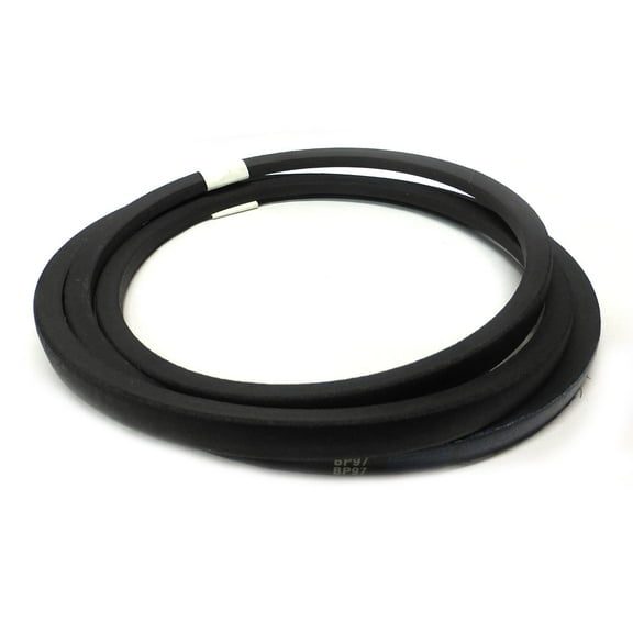 Dixie Chopper B97 Wrapped Engine Belt for Lawn Mowers fits 2344 (2011), 2650 (2011), 2750 (2011), 2750 (2012), 2760 (2011), 2760 (2012) / 2010B97W