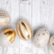 thumbnail image 5 of Soplador Huevos Fácil, Herramientas para Vaciar Huevos, Bomba y Taladro para Huevos un Solo Orificio, Suministros para Hacer Huevos Pascua, Kit para Decorar Huevos Ucranianos B, 5 of 5