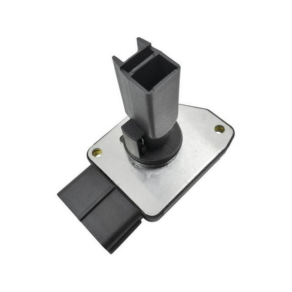 Mass Air Flow Sensor - Compatible with 2000 - 2005 Ford Excursion 2001 2002 2003 2004